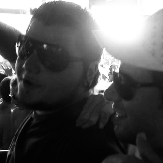 House Sessions with RELUVIN | Domus&nbsp;2007