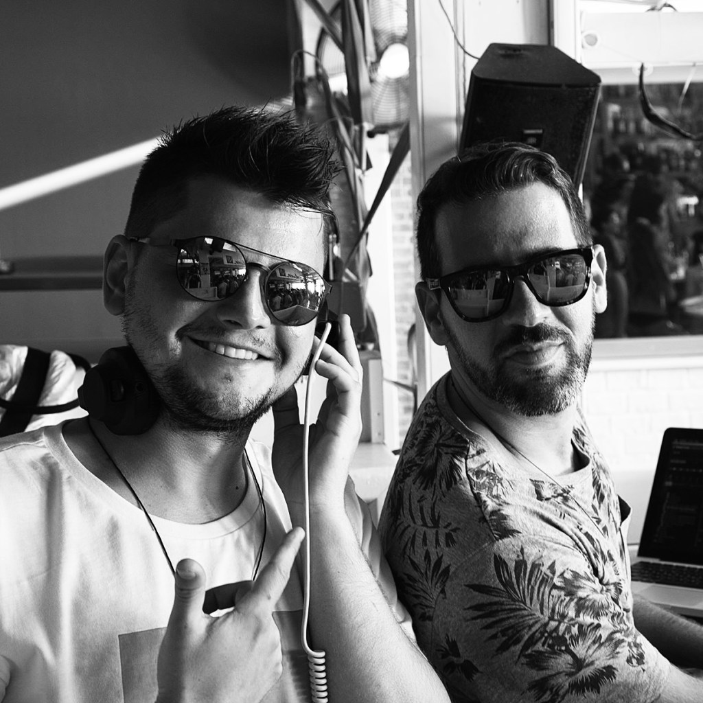 TASO+SOR | Domus&nbsp;2016