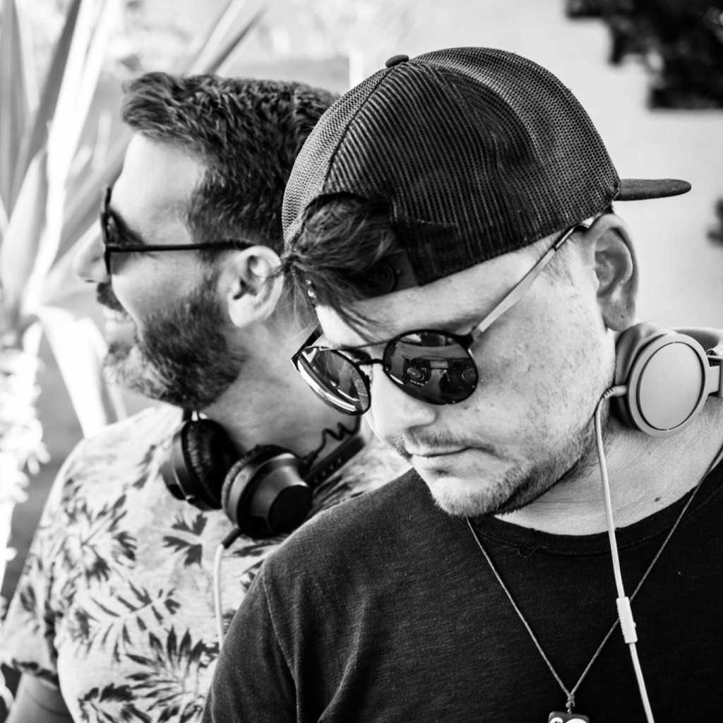 TASO+SOR | Fatolitis Yard&nbsp;2019